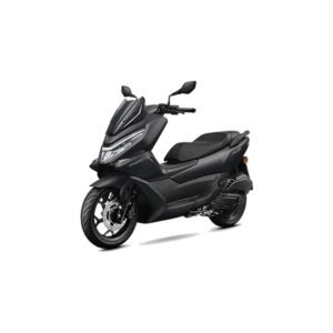 150SC