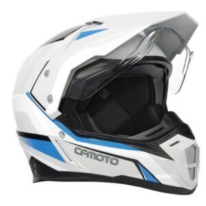 Casco CFH35