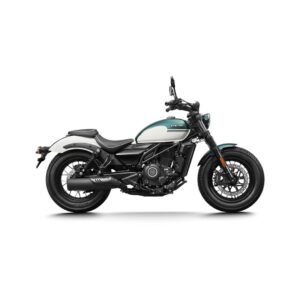 250 CL-C
