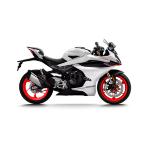 450SR