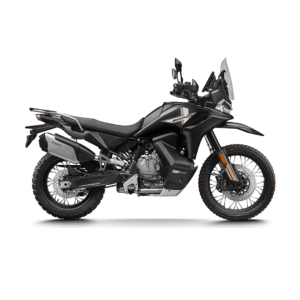 800 MT-X