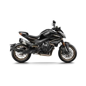 800 NK TC 2025