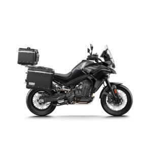 800MT EXPLORE 2025