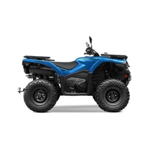 CFORCE 450