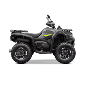CFORCE 625