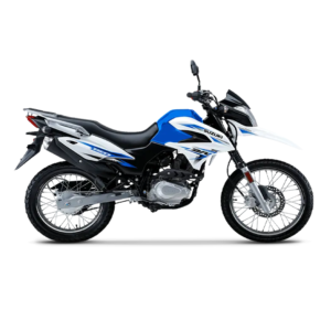 DR150 2026
