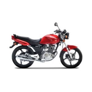 EN125-2A 2026