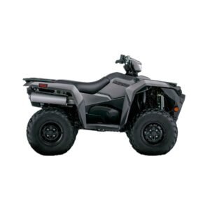 KINGQUAD 750