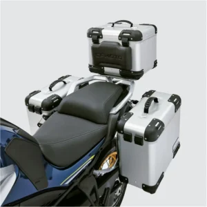 Maleta CFMOTO