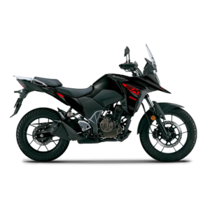V-STROM 250 SX 2026