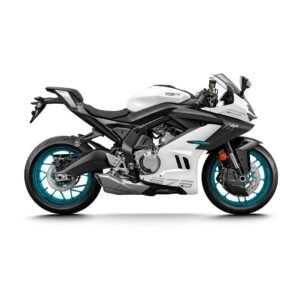 675 SR