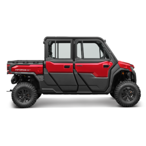U10 XL PRO