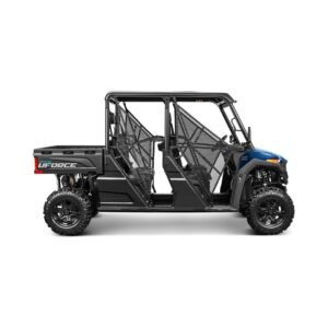UFORCE 800 XL
