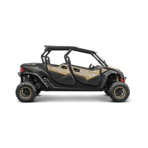 ZFORCE 950 SPORT 4
