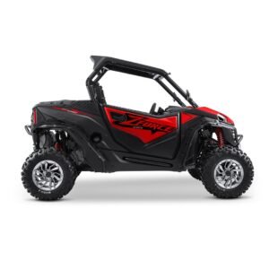 ZFORCE 950 SPORT