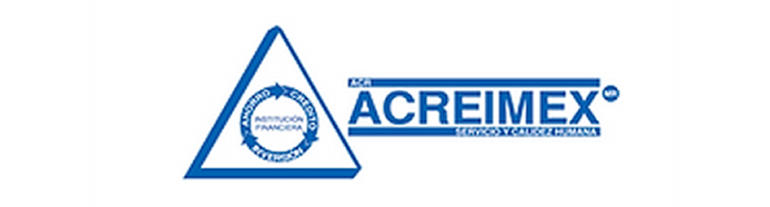 bajaj-tehuacan-financiamiento-acreimex