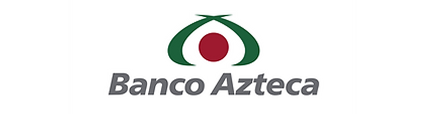 bajaj-tehuacan-financiamiento-banco-azteca