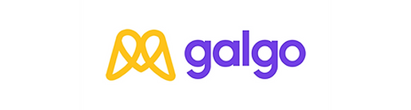 bajaj-tehuacan-financiamiento-galgo