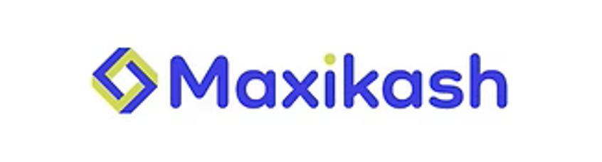 bajaj-tehuacan-financiamiento-maxikash