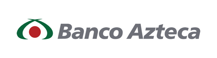 Banco Azteca