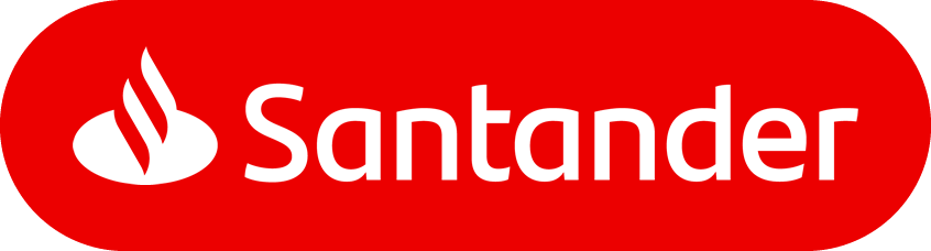 Santander