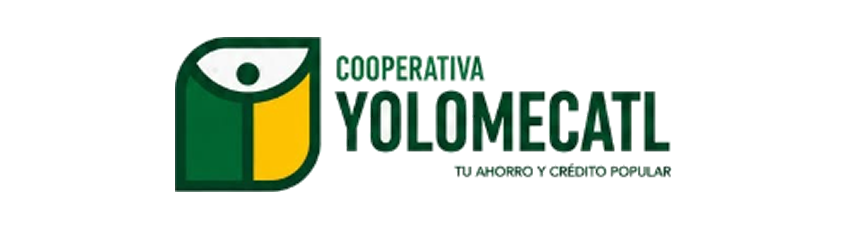 yolomecatl-tehuacan-financiamiento-banco-azteca